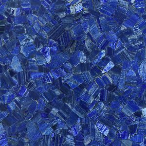 Lapis Lazuli Precious Stone