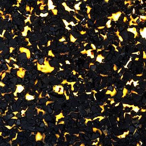 Septaria Precious Stone