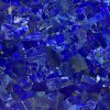 Sodalite Precious Stone