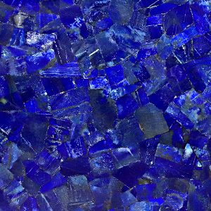 Sodalite Precious Stone