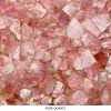 Rose Quartz precious stone