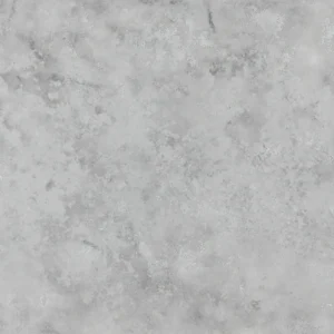 Ariston Polished Quartz