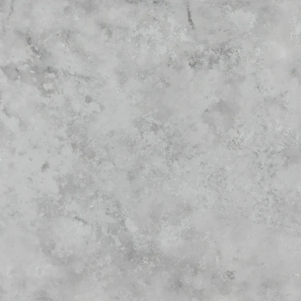 Ariston Polished Quartz