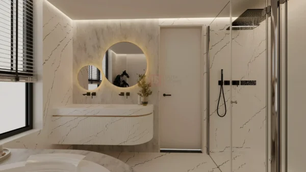 Ariston Quartz