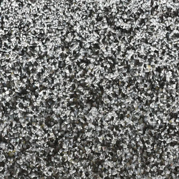 Black Mother of Pearl stone