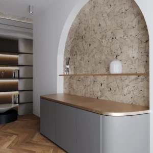 Golden Pyrite Precious Stone