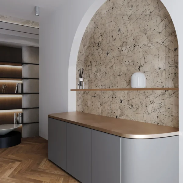 Golden Pyrite Precious Stone