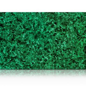 Malachite Precious Stone