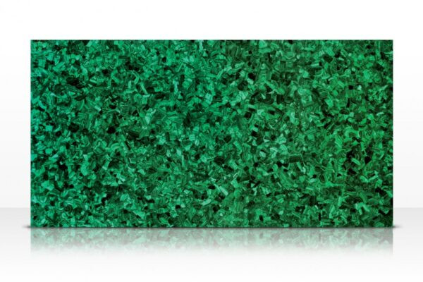 Malachite Precious Stone