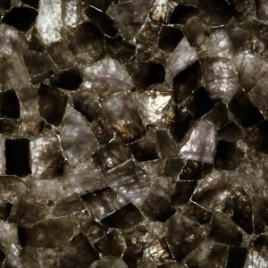 Smokey Quartz Precious Stone