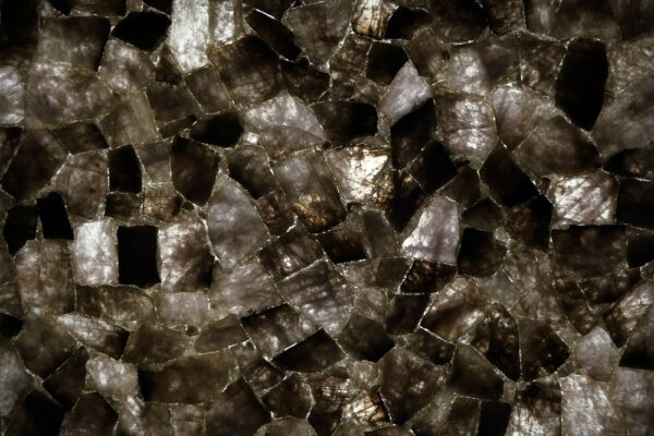 Smokey Quartz Precious Stone