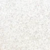 White Mother of Pearl stone