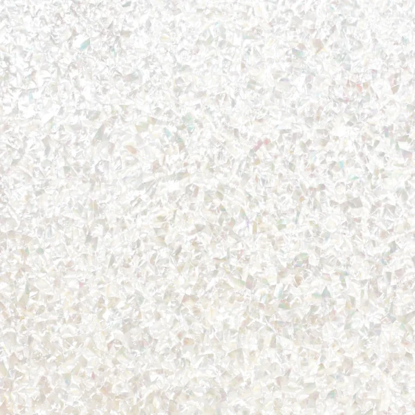 White Mother of Pearl stone