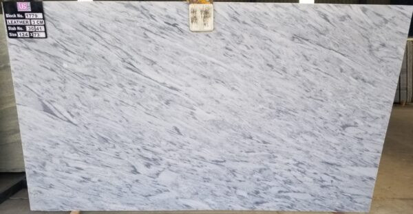 Python Gray Brushed Dolomite