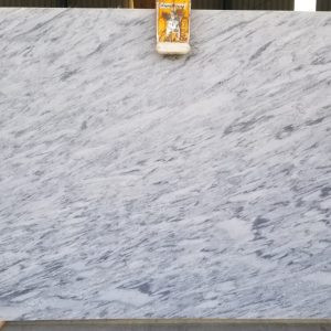 Python Gray Brushed Dolomite