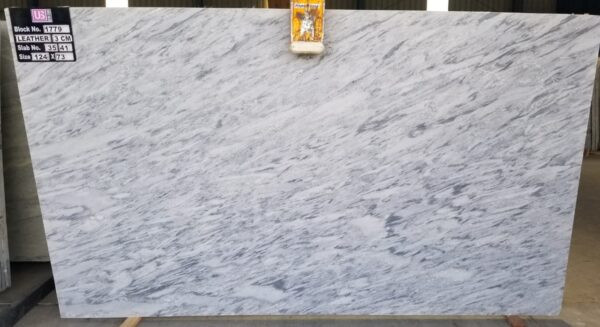 Python Gray Brushed Dolomite