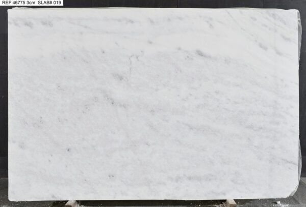 Shadow Storm Polished