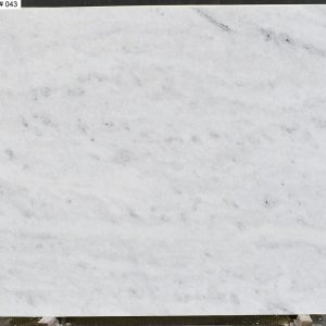 Shadow Storm Polished Dolomite