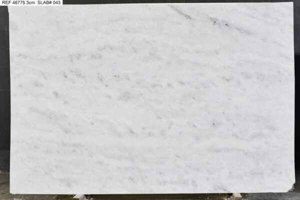 Shadow Storm Polished Dolomite