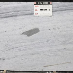 White Fantasy Dolomite