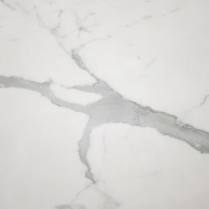 Statuario Supremo Atlas-Plan 2CM