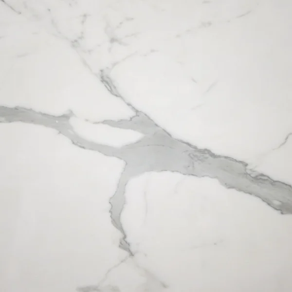 Statuario Supremo Atlas-Plan 2CM