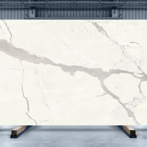 Statuario Supremo Atlas-Plan