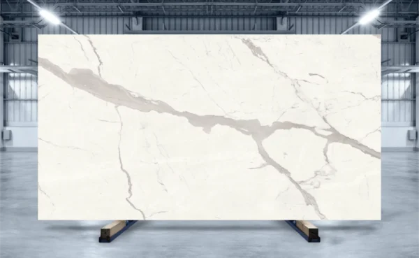 Statuario Supremo Atlas-Plan