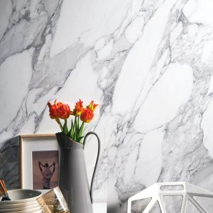 Arabescato Corchia Kaolin