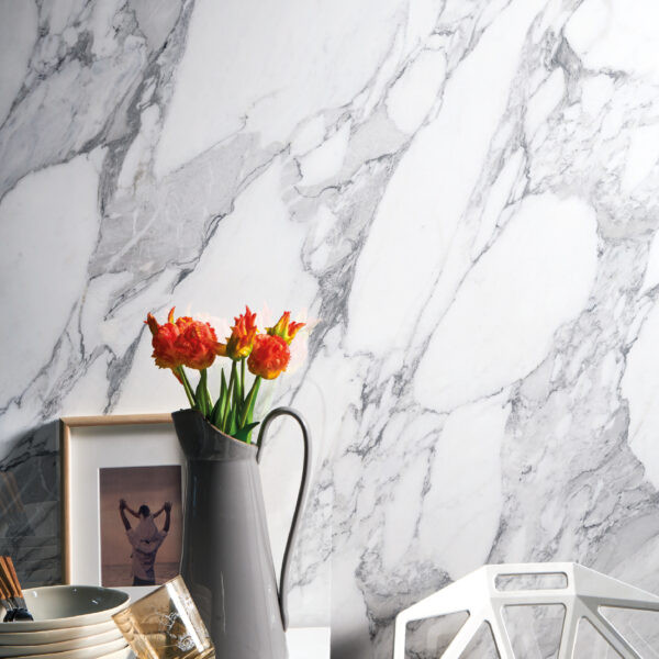 Arabescato Corchia Kaolin