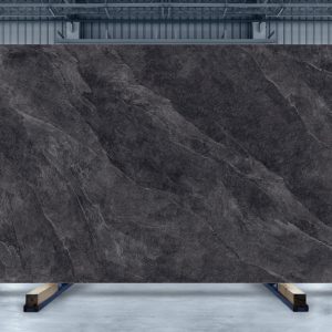 Black Slate Kaolin
