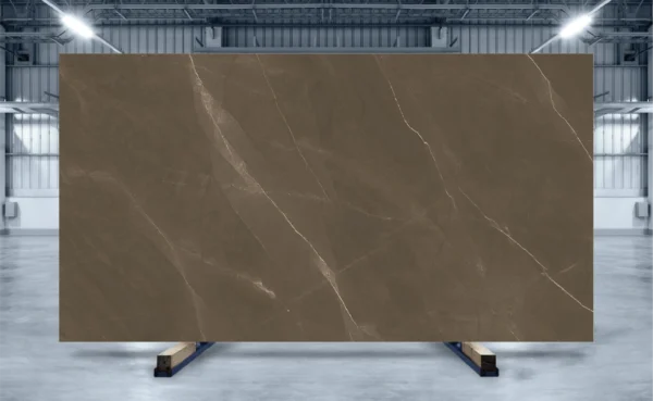Bronze Amani Kaolin