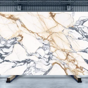 Calacatta Paonazzo Kaolin