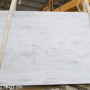 Calacatta Diamond Dolomite