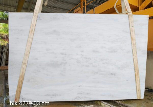 Calacatta Diamond Dolomite