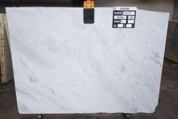 Calacatta Diamond Dolomite
