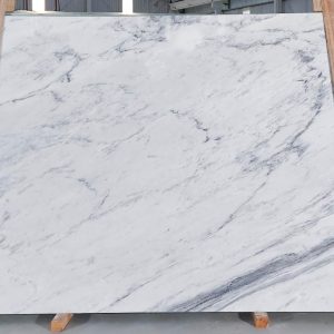 Shadow Storm Polished Dolomite