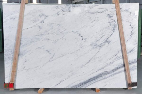 Shadow Storm Polished Dolomite