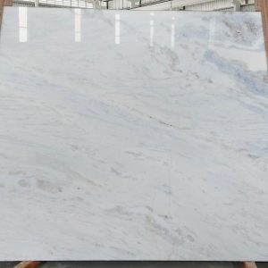 Circo White Dolomite