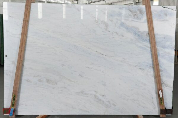Circo White Dolomite