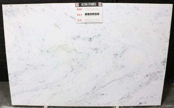Diamante Honed Dolomite