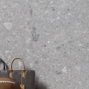 Grigio De Gri Kaolin