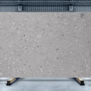 Grigio De Gri Kaolin