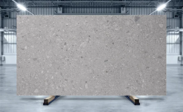 Grigio De Gri Kaolin