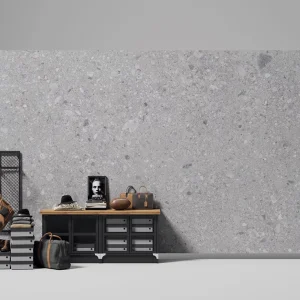 Grigio De Gri Kaolin