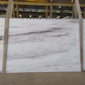 Glacier White Dolomite