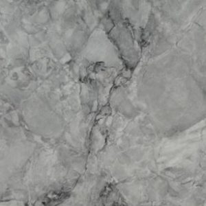 White Vermont Dolomite