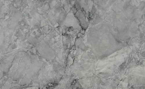 White Vermont Dolomite