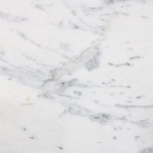 Bianco Sarda Dolomite