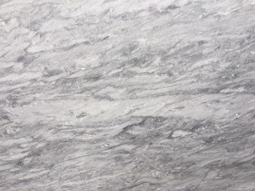 Python Gray Brushed Dolomite